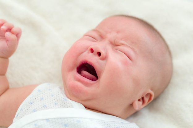 is-your-baby-overtired-frisco-pediatrician-entirely-kids-pediatrics