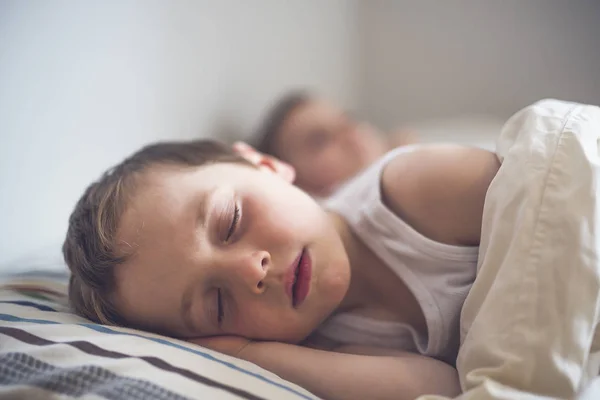 CBD for Children’s Sleep